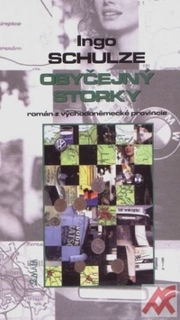 Obyčejný storky