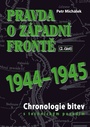 Pravda o západní frontě 1944-1945 (2.část)