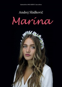Marína