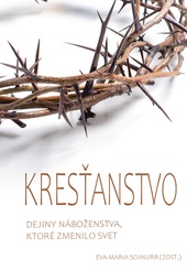 Kresťanstvo
