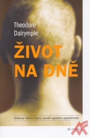 Život na dně