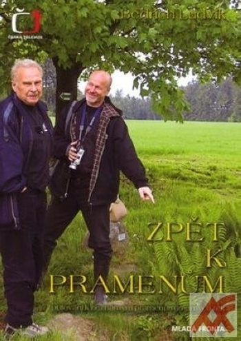 Zpět k pramenům