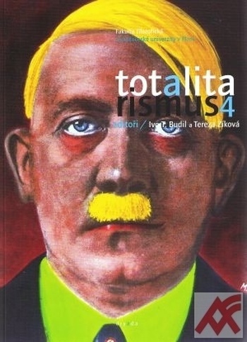 Totalitarismus 4