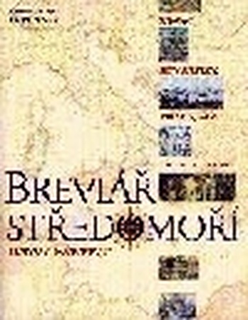 Breviář Středomoří