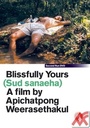 Blissfully Yours (Sud sanaeha) - DVD