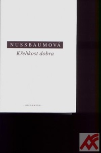 Křehkost dobra