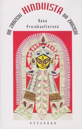 Hinduista od zrození do zrození