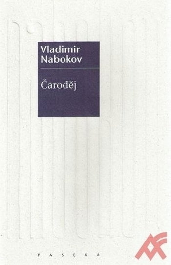 Čaroděj