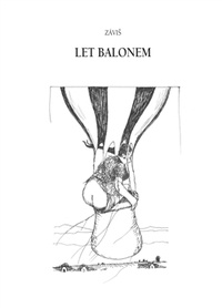 Let balonem