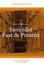 Samizdat Past and Present