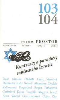 Prostor 103-104