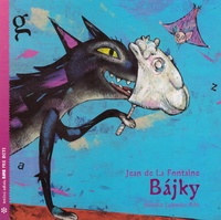 Bájky - SME