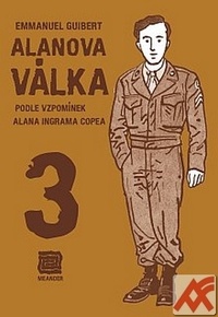 Alanova válka III.