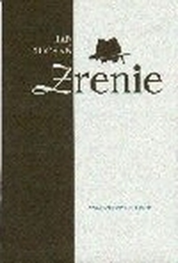 Zrenie