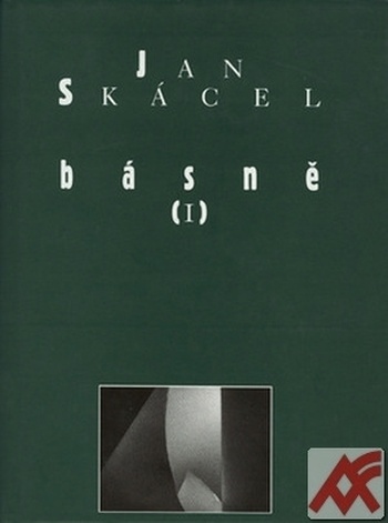Básně (I)