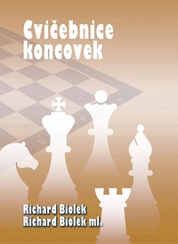 Cvičebnice koncovek