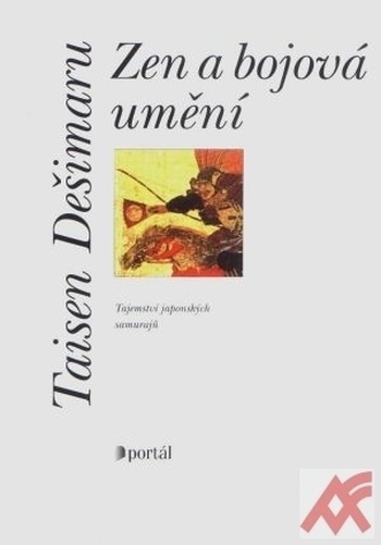 Zen a bojová umění