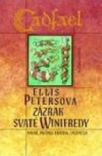 Zázrak svaté Winifredy