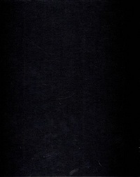 Malich 2011-2012