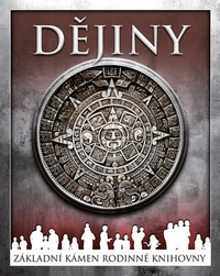 Dějiny