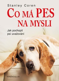 Co má pes na mysli