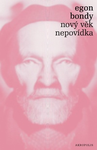Nový věk - Nepovídka