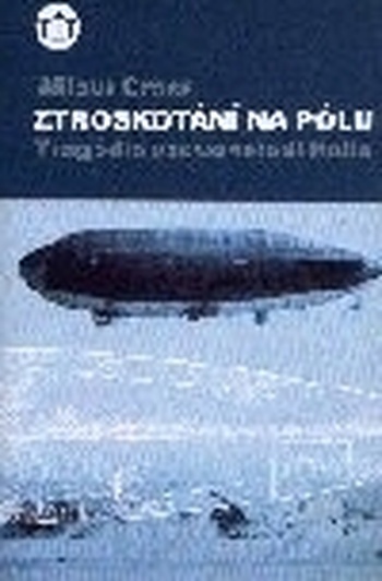 Ztroskotání na pólu