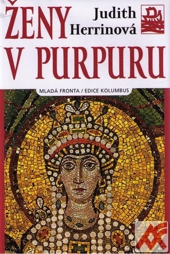 Ženy v purpuru