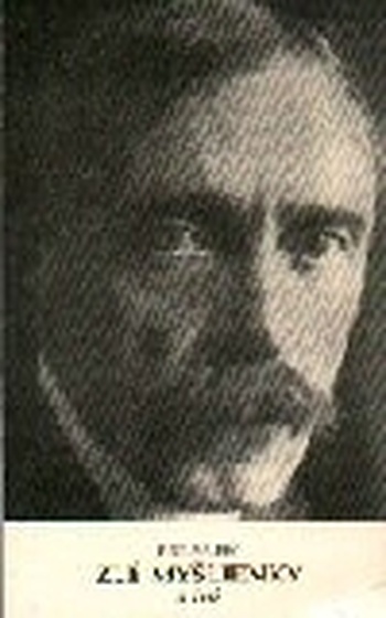 Zlé myšlienky