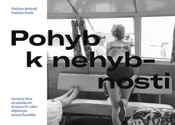 Pohyb k nehybnosti