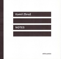 Notes