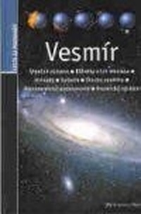 Vesmír