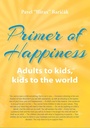 Primer of Happiness 3