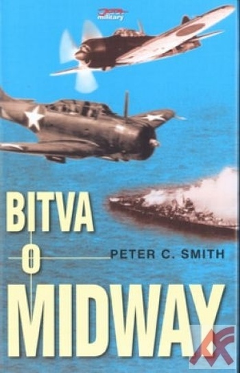 Bitva o Midway