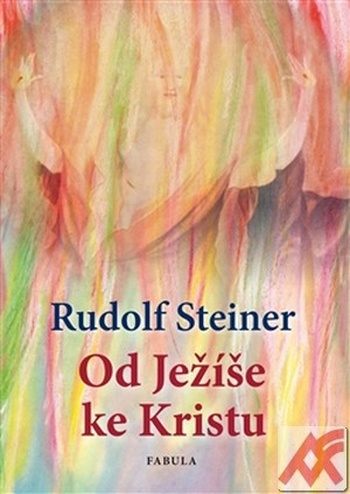 Od Ježíše ke Kristu