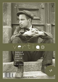 Vertigo 1/2014