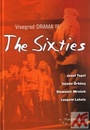 Visegrad Drama 3. The Sixties