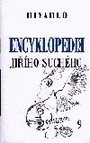 Encyklopedie Jiřího Suchého IX. Divadlo 1959-1962