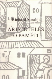 Aristotelés o paměti