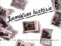 Zamúčené histórie