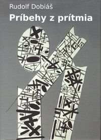 Príbehy z prítmia