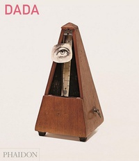 Dada