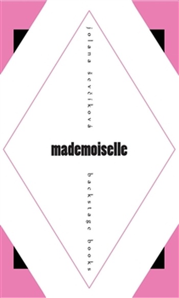 Mademoiselle