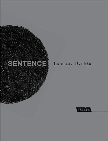 Sentence