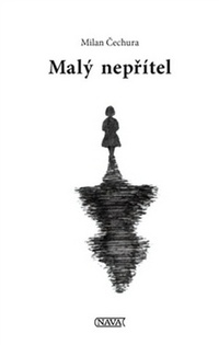 Malý nepřítel
