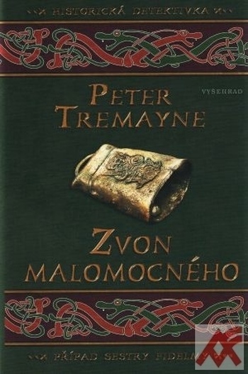 Zvon malomocného