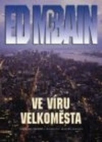 Ve víru velkoměsta PB