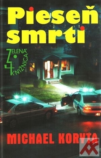 Pieseň smrti