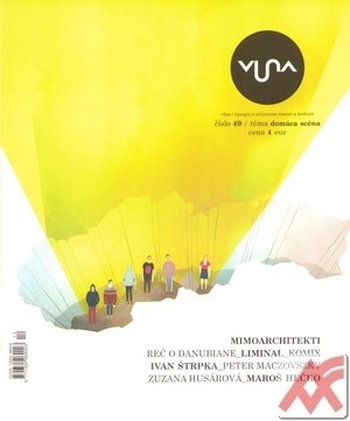 Vlna 49/2011