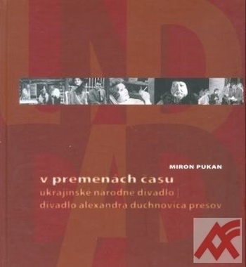 V premenách času